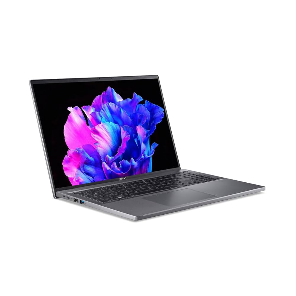 acer Swift Go 16